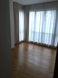 Caribbean At Keppel Bay (D4), Condominium #257160381